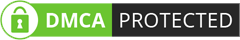 dmca copyright Gurgaon