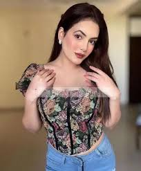 Celebrity Celebrity Escorts In Gurgaon