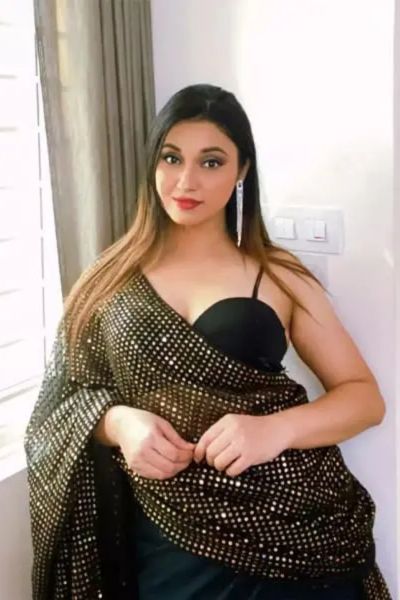 VIP Celebrity Escorts In Gurgaon