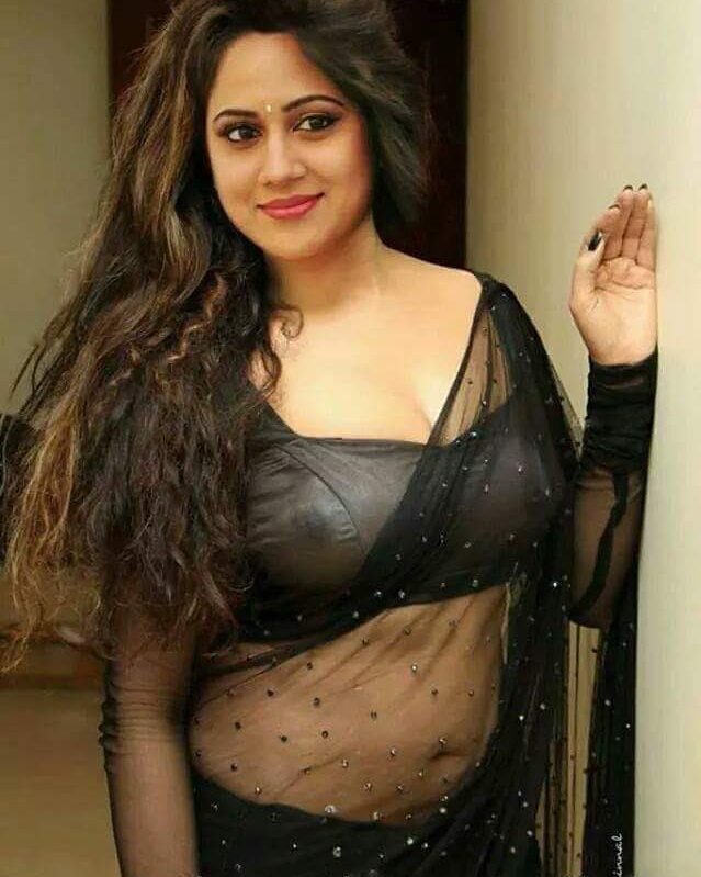 Housewife Celebrity Escorts In Gurgaon