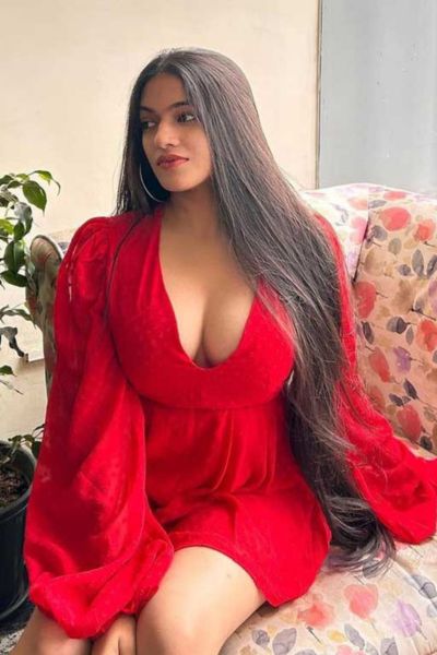 Celebrity Celebrity Escorts In Gurgaon