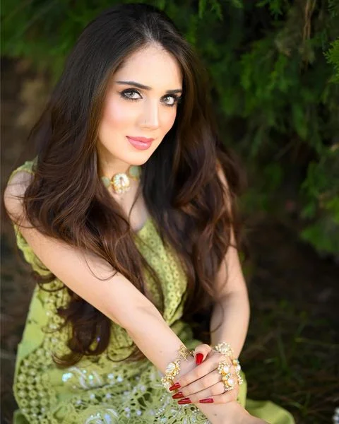 Independent Celebrity Escorts In Gurgaon