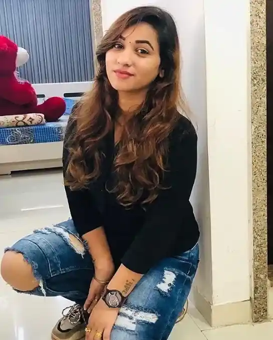 Independent Celebrity Escorts In Gurgaon