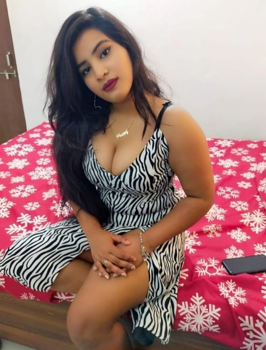 College Girl Celebrity Escorts In Gurgaon