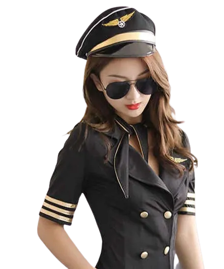 Celebrity Escorts In Gurgaon Girls