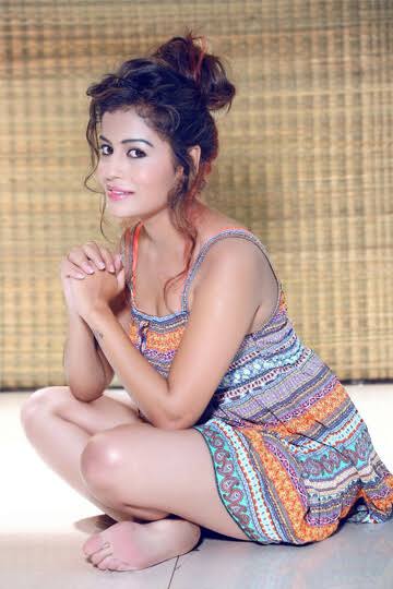 Celebrity Escorts In Gurgaon
